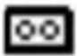 KENWOOD NX3420 - Functie-indicator - 38