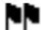 KENWOOD NX3420 - Functie-indicator - 30