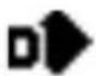 KENWOOD NX3420 - Indicador de função - 22