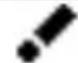 KENWOOD NX3420 - Functie-indicator - 36