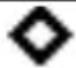 KENWOOD NX3420 - Struttura standard - 11
