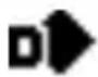 KENWOOD NX3420 - Struttura standard - 14