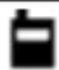 KENWOOD NX3420 - Struttura standard - 16