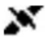 KENWOOD NX3420 - Struttura standard - 3