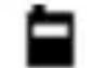 KENWOOD NX3420 - Functie-indicator - 20