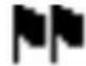 KENWOOD NX3420 - Indicateur de fonction - 22