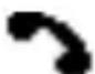 KENWOOD NX3420 - Functie-indicator - 32