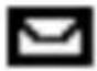 KENWOOD NX3420 - Fonksiyon Gösterge - 16