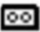 KENWOOD NX3420 - Function Indicator - 33