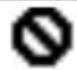 KENWOOD NX3420 - Funktionsanzeige - 27