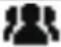 KENWOOD NX3300 - LISTE D'INDICATEUR - 38