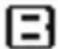 KENWOOD NX3300 - LISTE D'INDICATEUR - 44