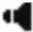 KENWOOD NX3300 - LISTE D'INDICATEUR - 29