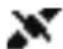 KENWOOD NX3300 - LISTE D'INDICATEUR - 15