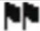 KENWOOD NX3300 - LISTE D'INDICATEUR - 40