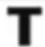 KENWOOD NX3300 - LISTE D'INDICATEUR - 41