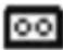 KENWOOD NX3300 - LISTE D'INDICATEUR - 49