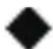 KENWOOD NX3300 - LISTE D'INDICATEUR - 24