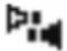 KENWOOD NX3300 - LISTE D'INDICATEUR - 31