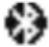 KENWOOD NX3300 - LISTE D'INDICATEUR - 11