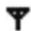 KENWOOD NX3300 - INDICATEUR DE PUISSANCE DE SIGNAL - 4
