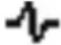 KENWOOD NX3300 - LISTE D'INDICATEUR - 8