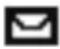 KENWOOD NX3300 - LISTE D'INDICATEUR - 35