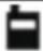 KENWOOD NX3300 - LISTE D'INDICATEUR - 28