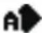 KENWOOD NX3300 - LISTE D'INDICATEUR - 25