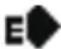 KENWOOD NX3300 - LISTE D'INDICATEUR - 27