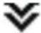 KENWOOD NX3300 - LISTE D'INDICATEUR - 21