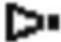 KENWOOD NX3300 - LISTE D'INDICATEUR - 30