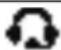 KENWOOD NX3300 - LISTE D'INDICATEUR - 37