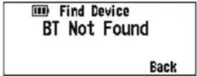 KENWOOD NX3300 - Mobile - 2