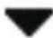 KENWOOD NX3300 - LISTE D'INDICATEUR - 22