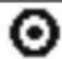 KENWOOD NX3300 - LISTE D'INDICATEUR - 43