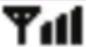 KENWOOD NX3300 - LISTE D'INDICATEUR - 1