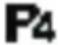 KENWOOD NX3300 - LISTE D'INDICATEUR - 20