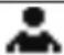 KENWOOD NX3300 - LISTE D'INDICATEUR - 46
