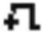 KENWOOD NX3300 - LISTE D'INDICATEUR - 9