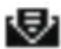 KENWOOD NX3300 - LISTE D'INDICATEUR - 36