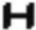 KENWOOD NX3300 - LISTE D'INDICATEUR - 3