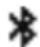 KENWOOD NX3300 - LISTE D'INDICATEUR - 13