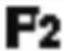 KENWOOD NX3300 - LISTE D'INDICATEUR - 18