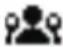 KENWOOD NX3300 - LISTE D'INDICATEUR - 47