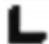 KENWOOD NX3300 - LISTE D'INDICATEUR - 6