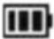 KENWOOD NX3300 - LISTE D'INDICATEUR - 2