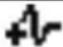 KENWOOD NX3300 - LISTE D'INDICATEUR - 10