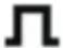 KENWOOD NX3300 - LISTE D'INDICATEUR - 7
