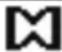 KENWOOD NX3300 - LISTE D'INDICATEUR - 42